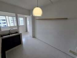 Blk 419 Bedok North Street 1 (Bedok), HDB 3 Rooms #476760671
